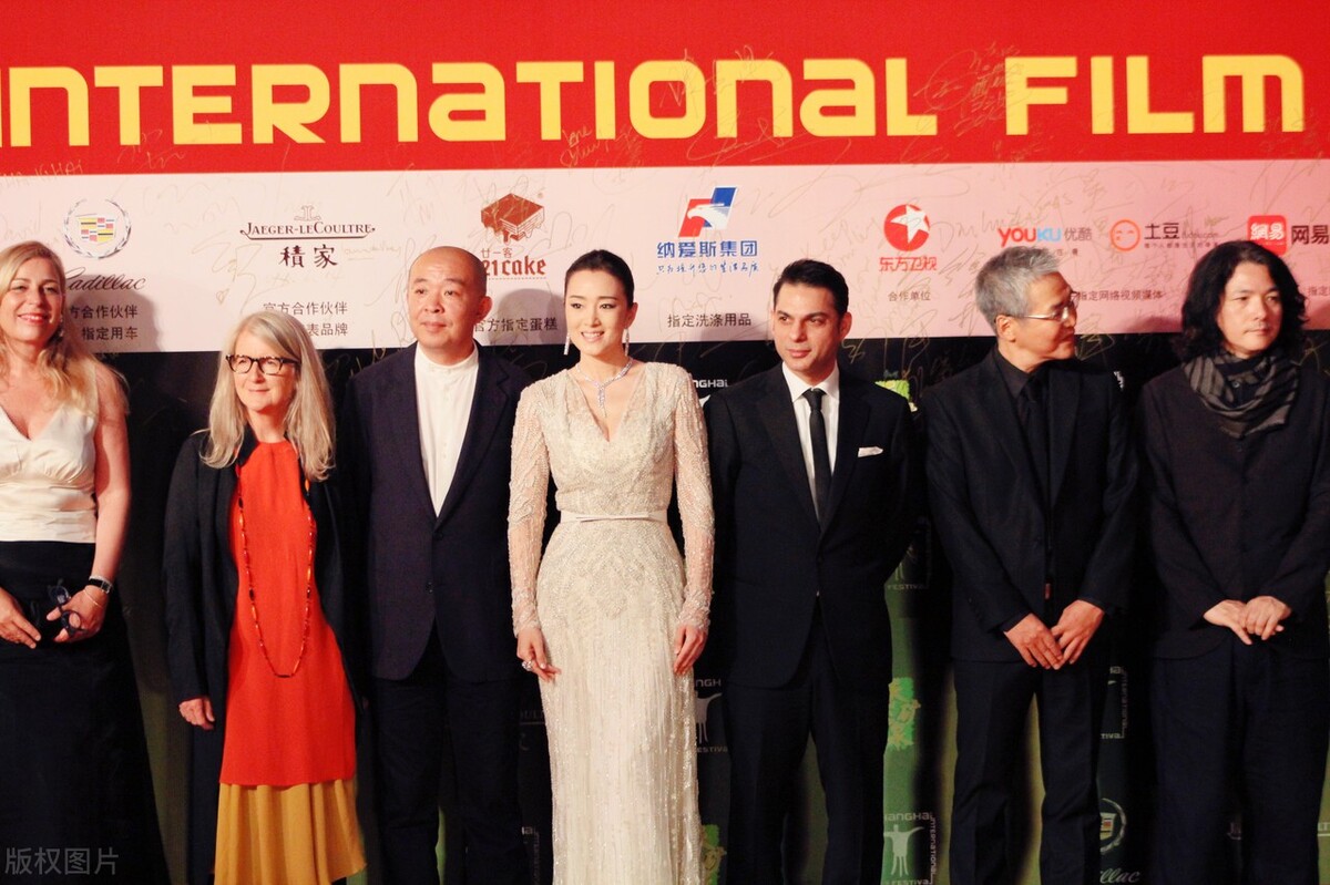 法国人那么懒经济为什么还这么好,又怂又懒又堕落