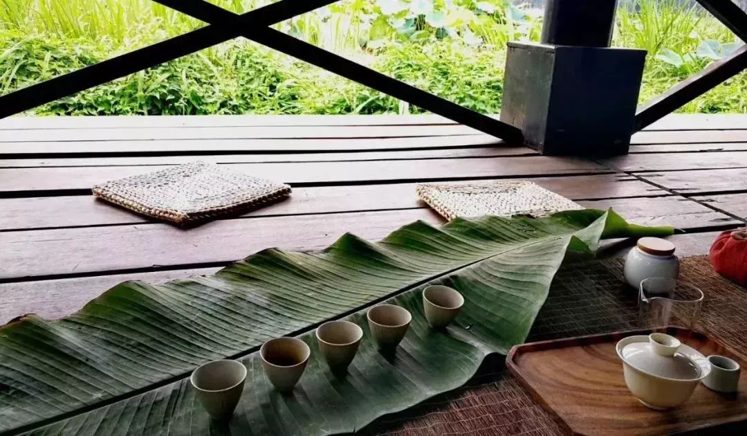 杭州西湖美景跟古诗里的一样迷人,杭州灵隐寺烟雨江南
