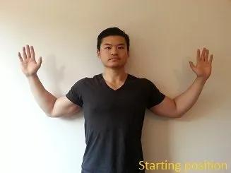 李佳琦和金靖谈减肥,金靖第二次上李佳琦直播间谈体重