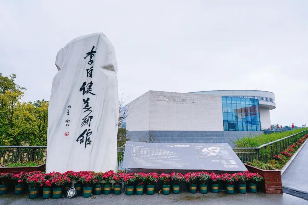 长沙遛娃亲子游攻略,长沙周末亲子游室内好去处