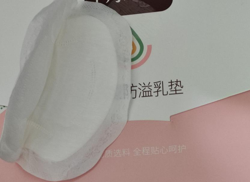 坐月子婴儿必用好物推荐,宝妈坐月子必备品