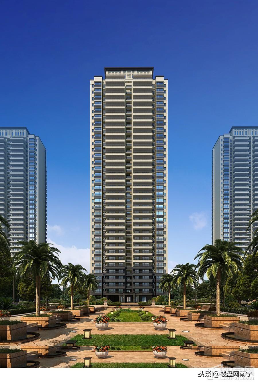 相思湖学校中学怎样,相思湖有什么学校