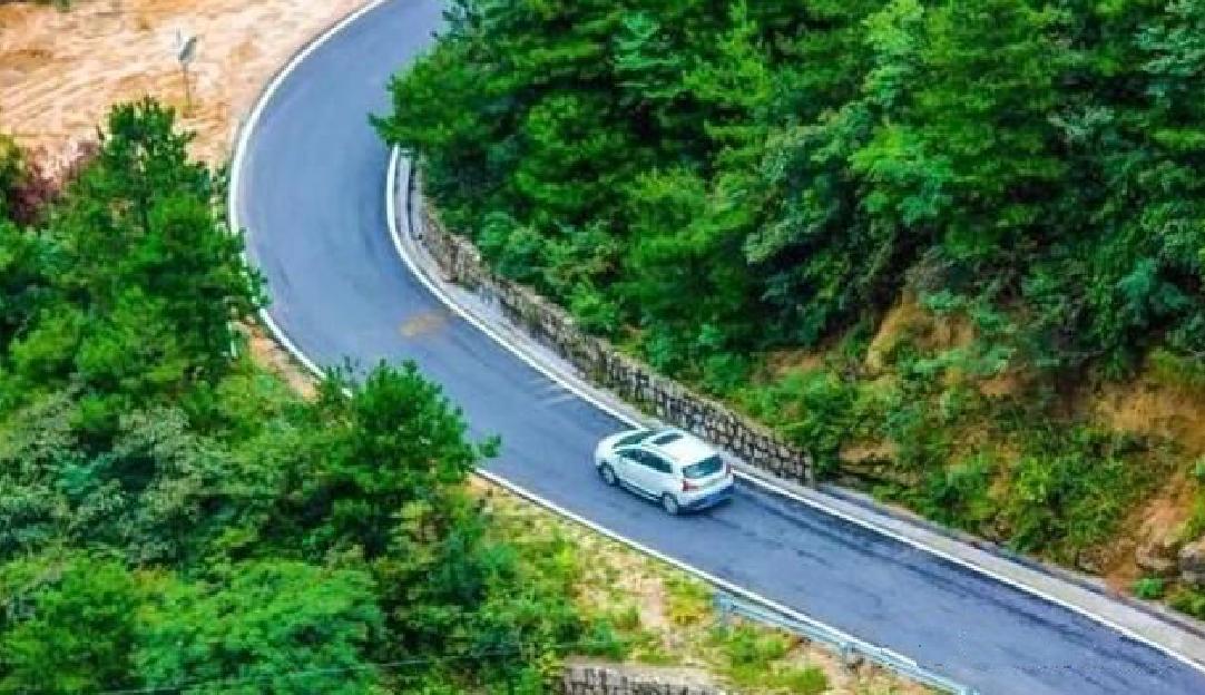 自驾安徽有哪些好玩的地方,安徽适合自驾游的路线推荐