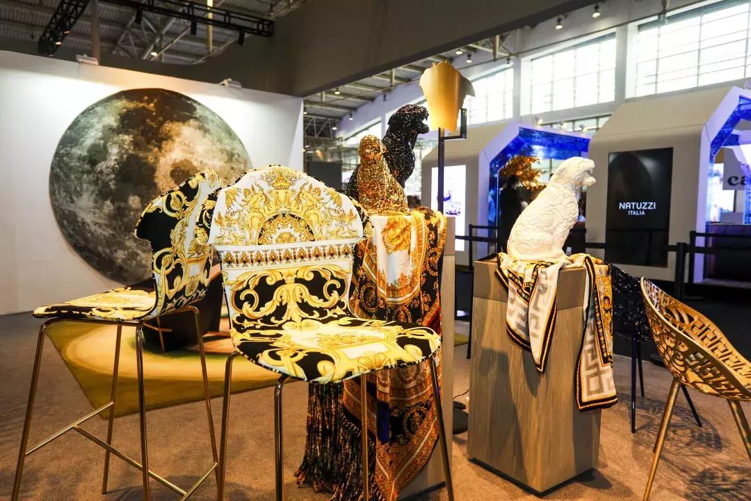 有些可持续的美好，需带回家慢慢煲