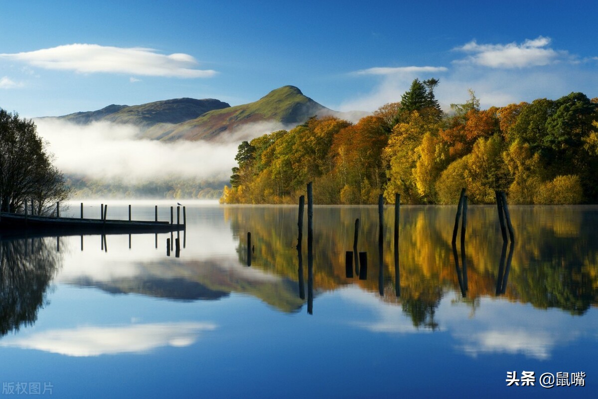 列子原文译文,列子中的寓言故事原文译文