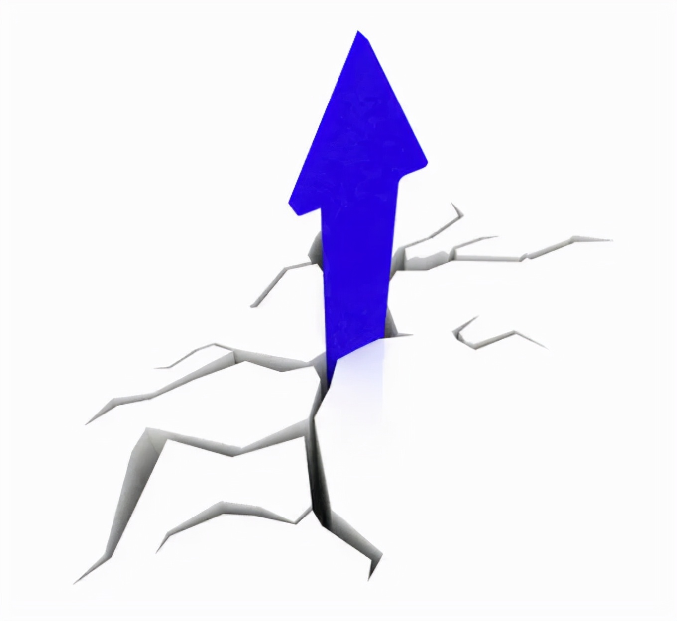 淘宝卖家旺旺如何设置引流推广,淘宝旺店宝里的流量推广