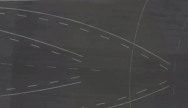 缇庢爣涓浗鍝佺墝,缇庢爣鐨勪骇鍝佸凡缁忓緢鎴愮啛