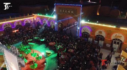 库车龟兹城市介绍,龟兹库车简介