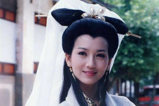 白素贞的身世之谜女娲,白素贞的身世之谜完整版