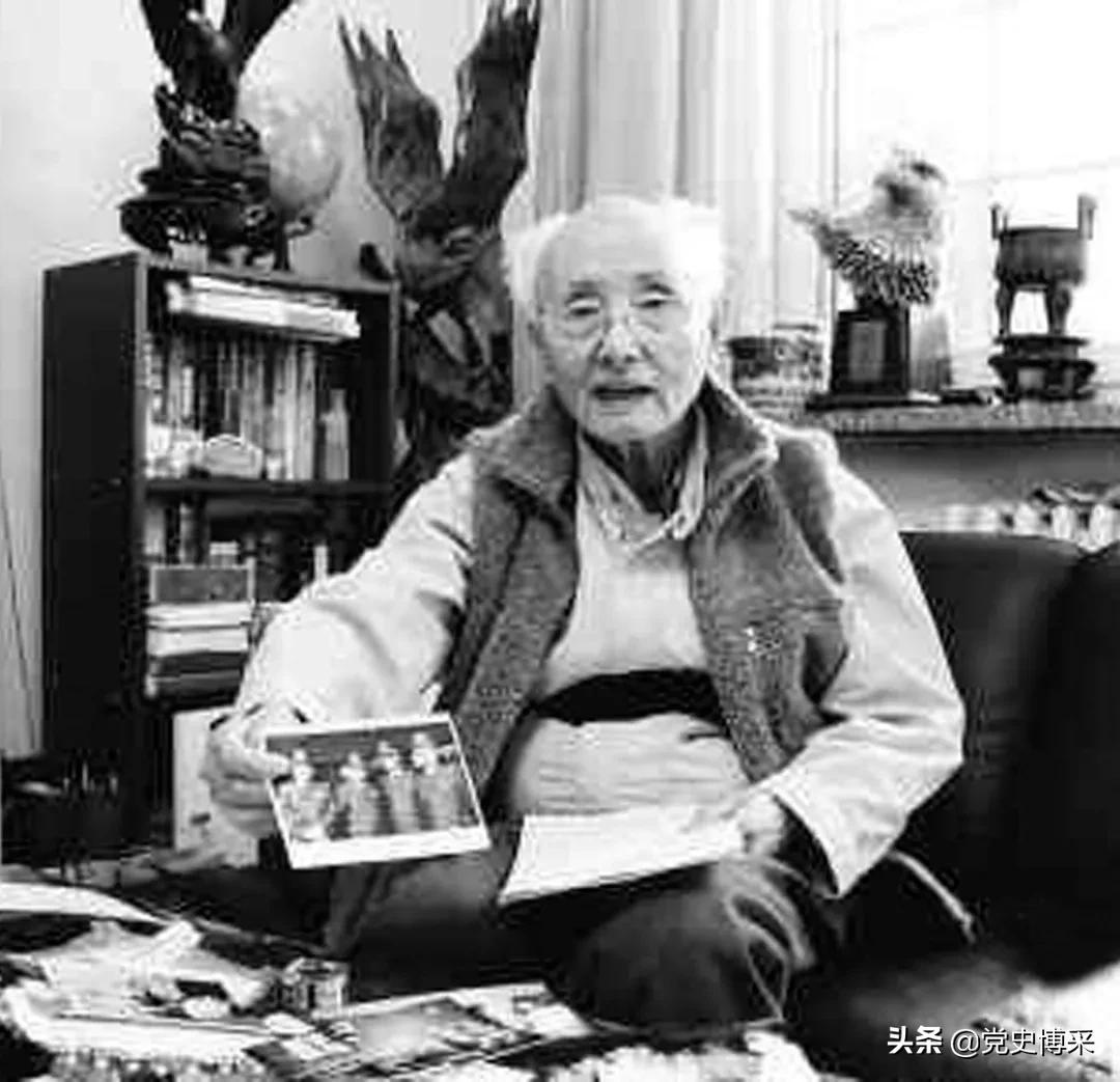 拍摄经典电影《大决战》,有人主张不写林彪,*尚昆杨**拍板:如果不写林彪,当年东北战场的仗是谁打的?