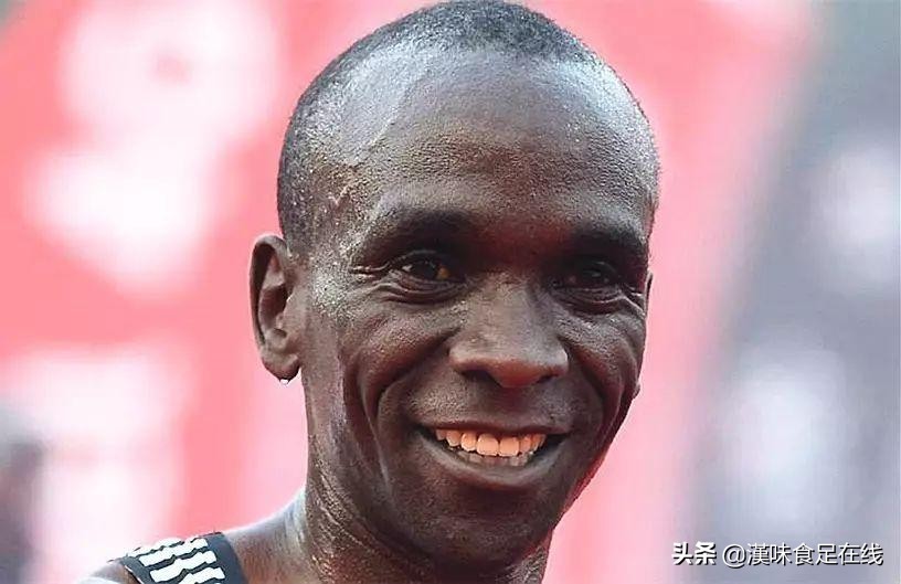 德约科维奇获得劳伦斯奖,德约科维奇五次劳伦斯