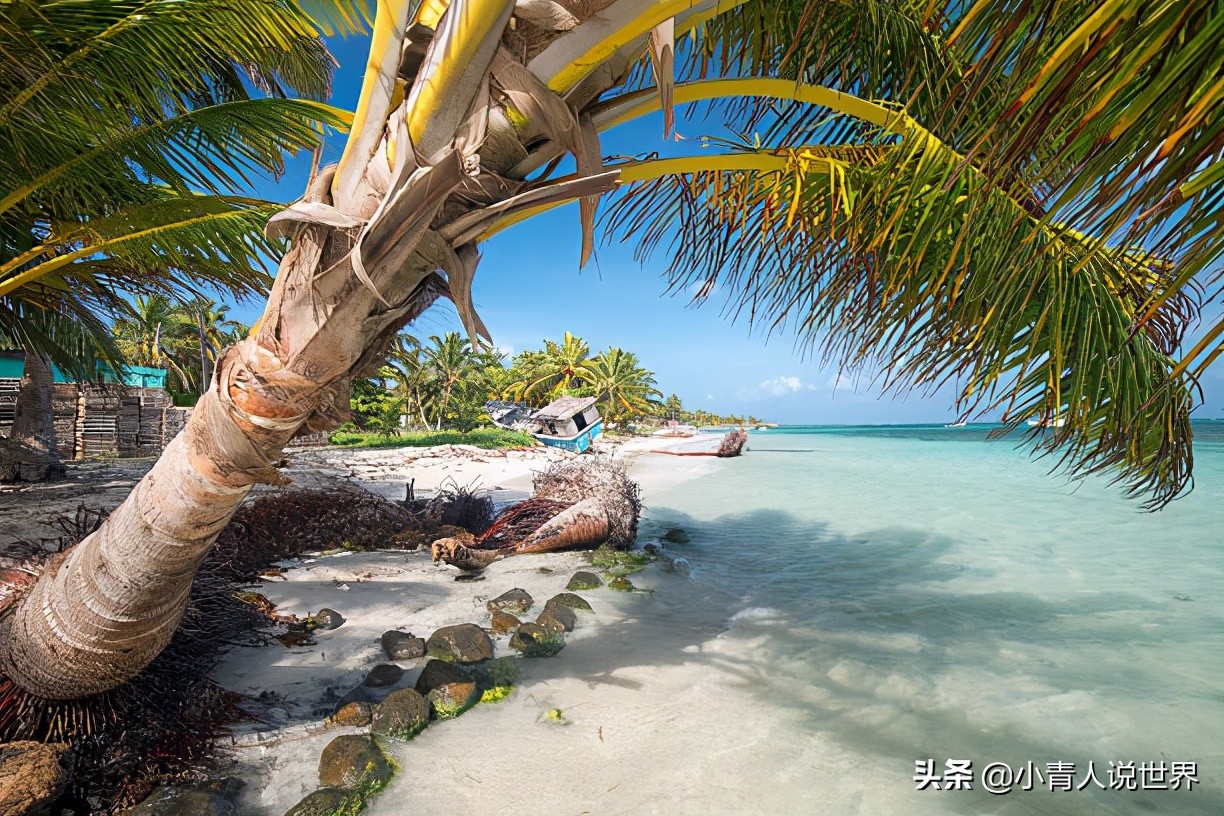 尼加拉瓜是古巴的吗,尼加拉瓜古时候叫什么国家