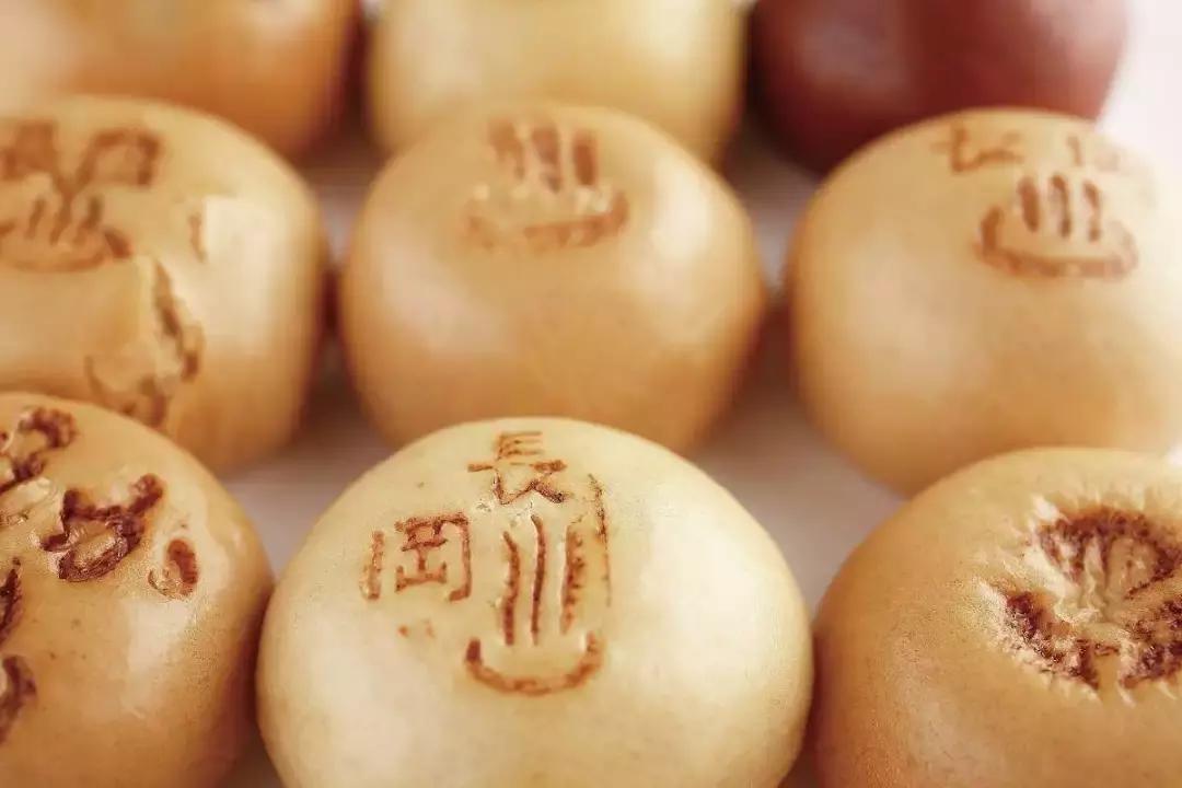 真要命，这还是我认识的“土包子”吗？