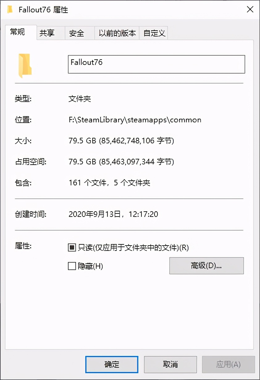 游戏太大放不到固态硬盘里怎么办,固态硬盘太小了装不下游戏