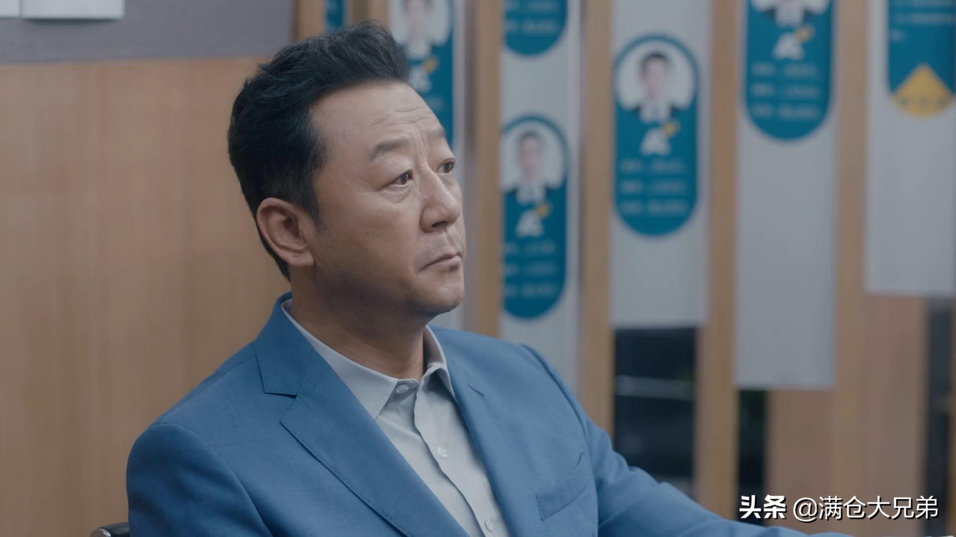 郭涛自曝打女友,郭涛道歉视频全过程