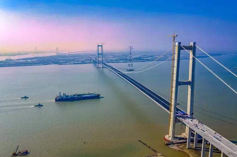 粤港澳大湾区滨海湾新区,粤港澳大湾区建设与发展