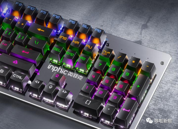 白色情人节送女孩什么礼物,白色情人节送什么礼物给男生合适