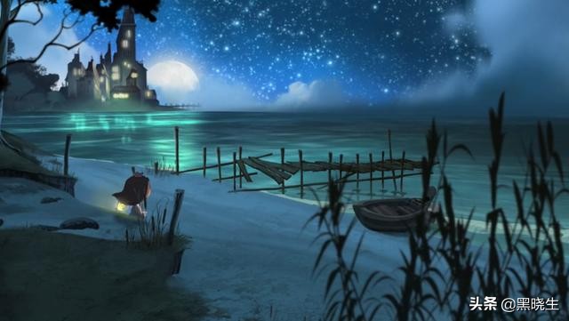 玛格丽塔童话,玛格利塔评价