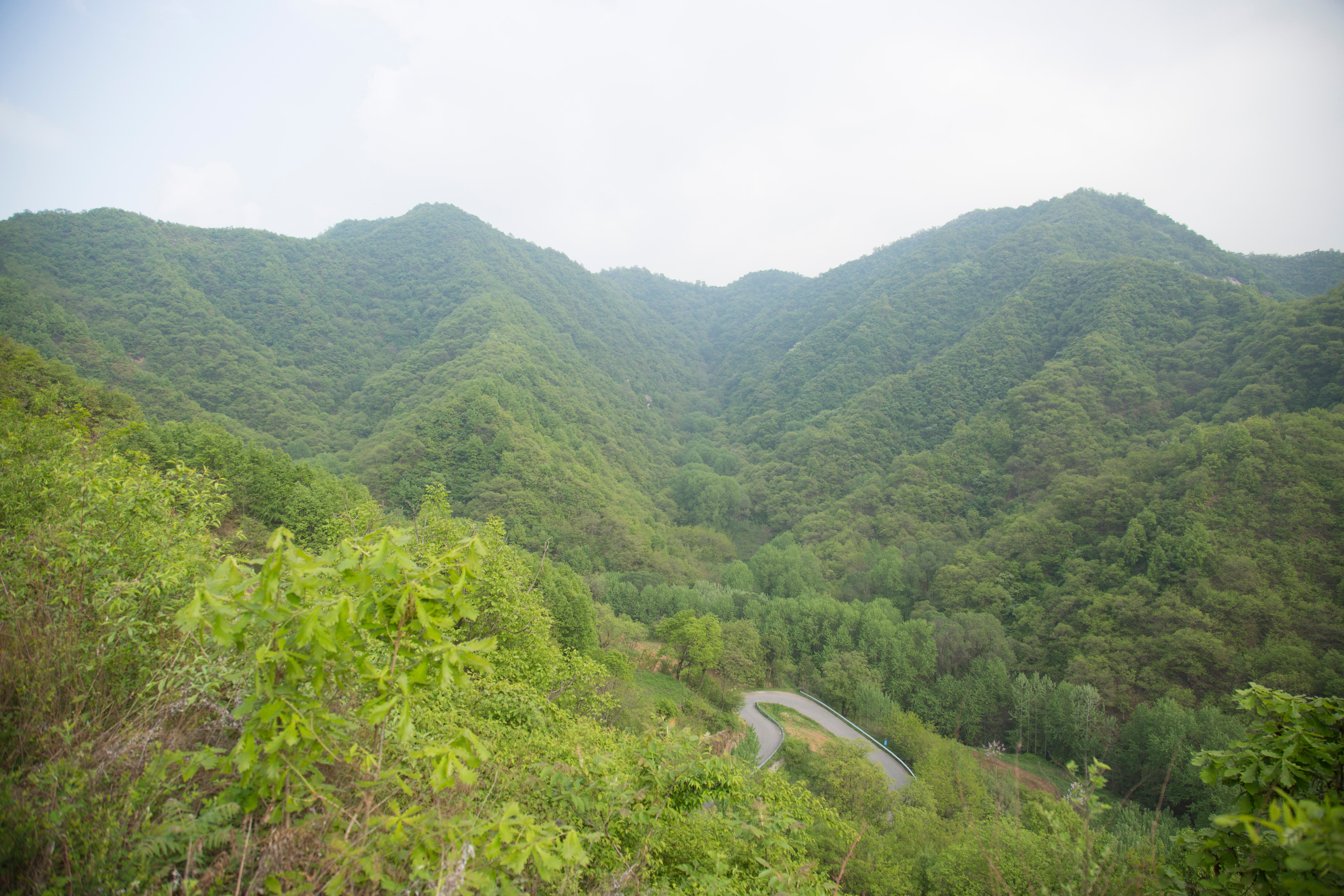命运是有变数的吗,什么是命运的真正含义