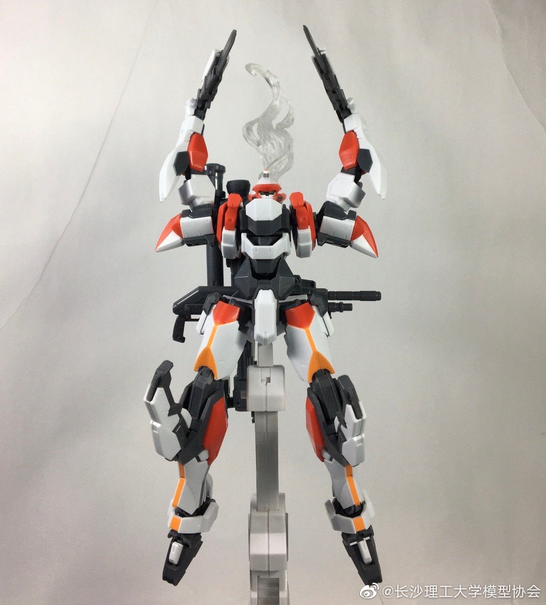 宅客模玩强殖装甲,宅客模玩78官测百式