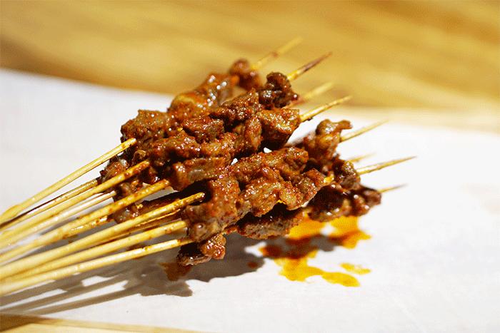 如果孩子是急性胆囊炎该怎么治疗,青春期孩子得了胆囊炎怎么办