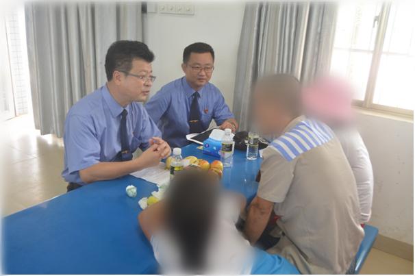 坐牢欠的网贷怎么办,坐牢之后他欠的网贷怎么办