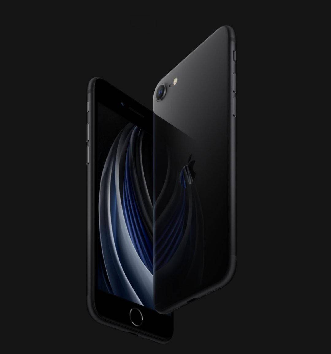 2022款iphonese被曝,iphonese最新爆料