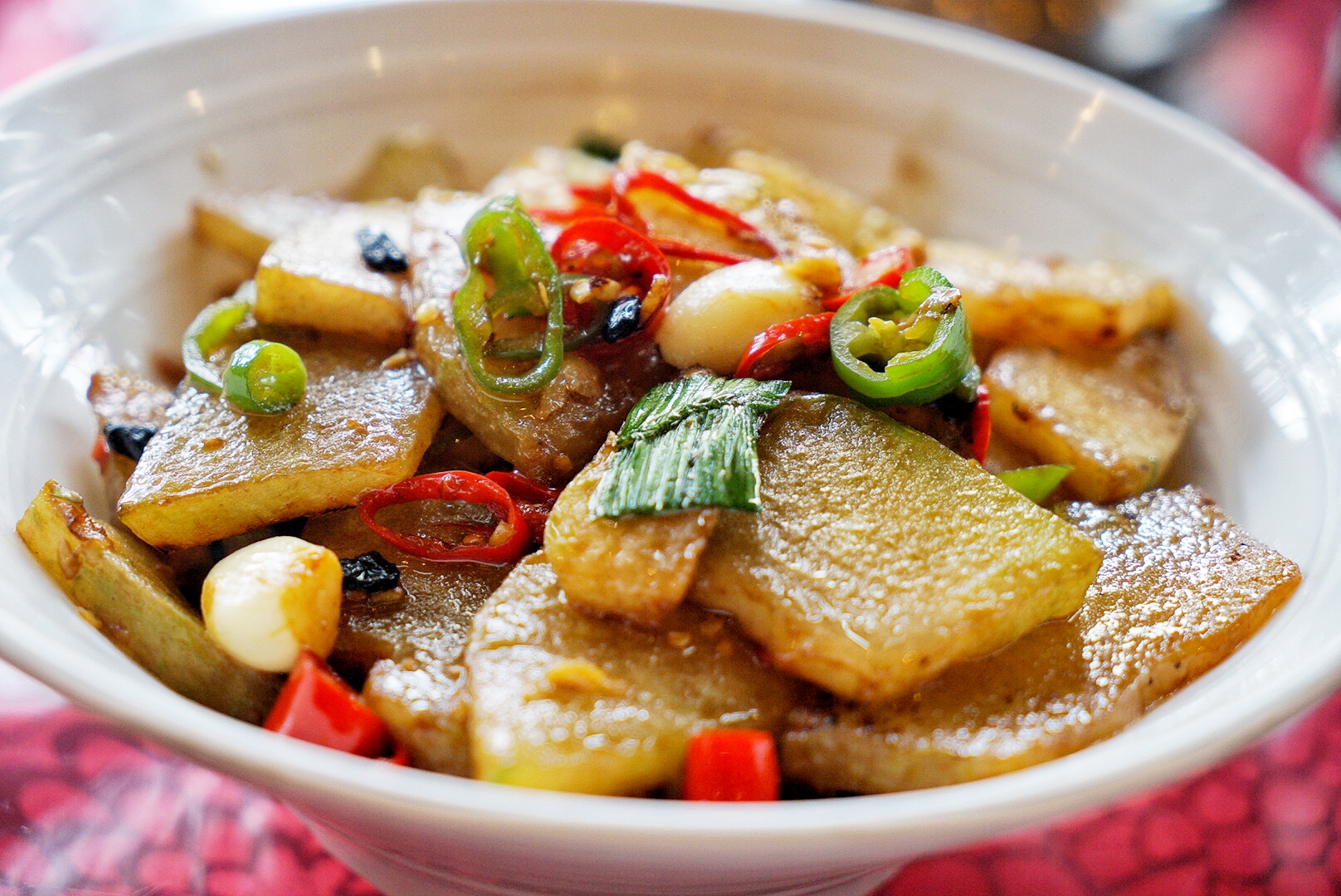 张家界雪季攻略,冬天湖南张家界攻略