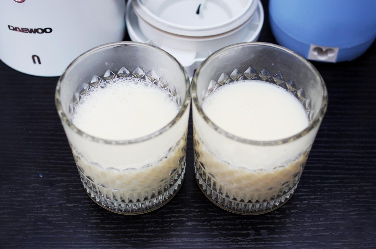 破壁机哪个牌子好家用最实用,家用破壁机哪一款比较实用好用