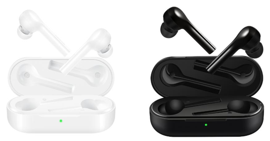 小米air2和华为青春flypods,小米air2pro对比airpodspro