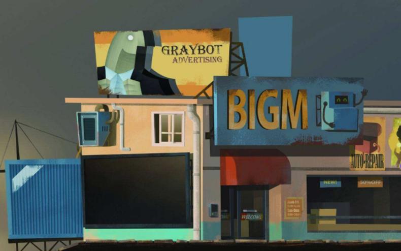 ios好玩不氪金的网游,ios好玩的单人不氪手游