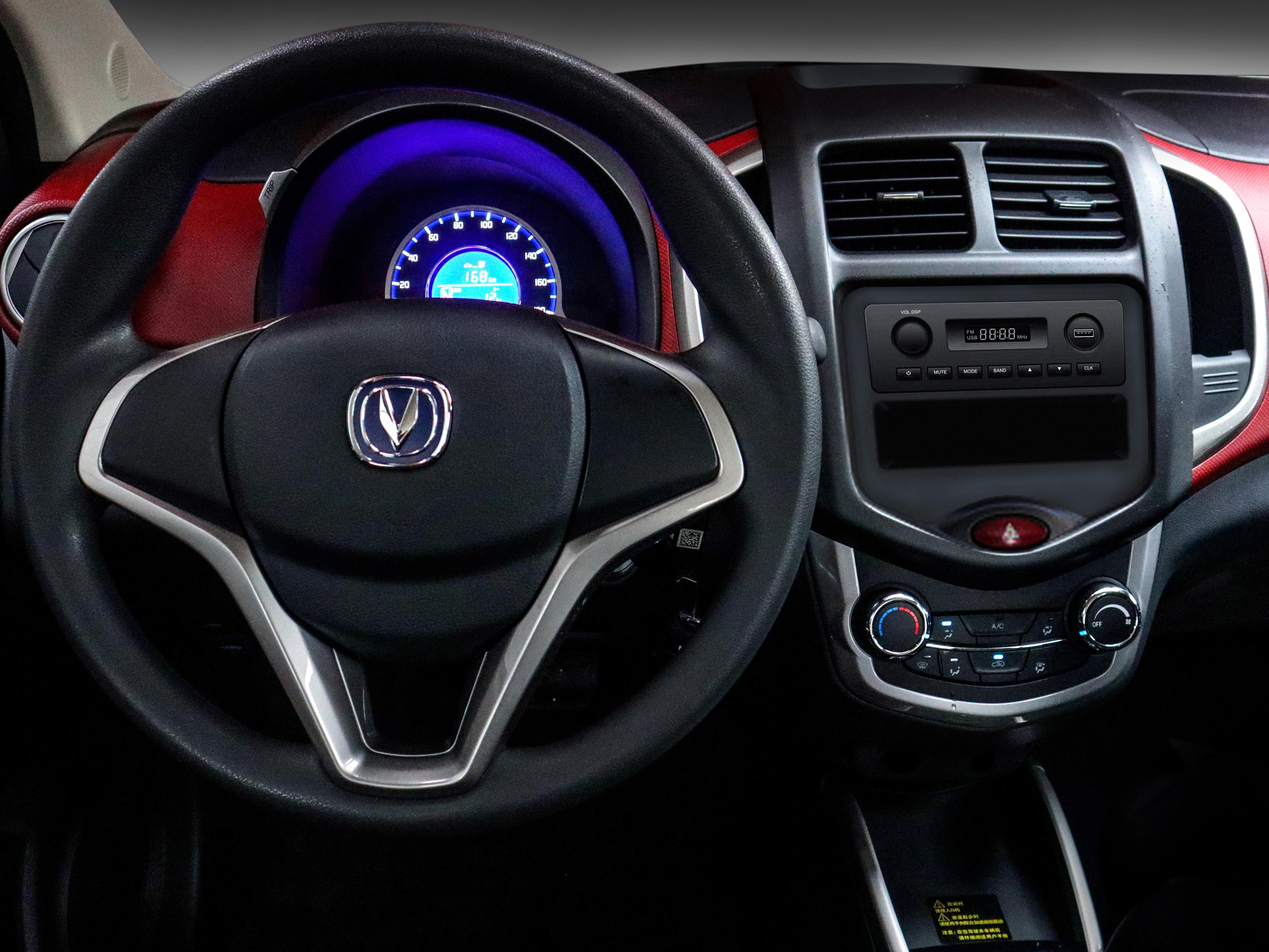 平民最推荐的几款电动车,目前最适合入手的电动车