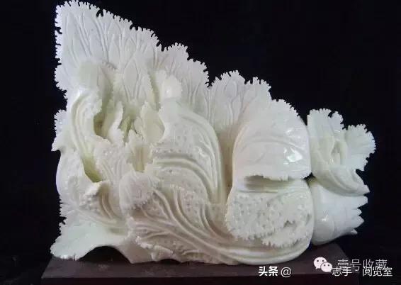 史上最全的宝玉石大全,世界各地宝玉石产地