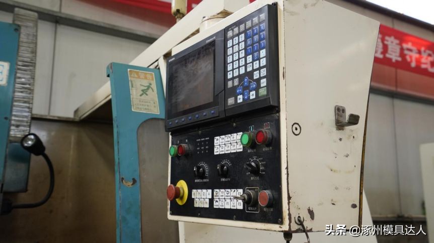 铝合金压铸件的表面处理方法,压铸铝件表面处理流程