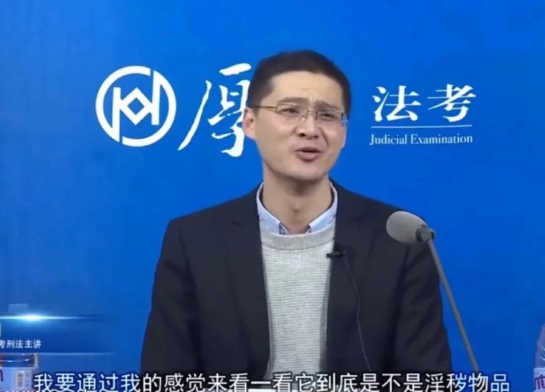 把Nuggets说成Nigger！这解说员直接被开除！太秀了