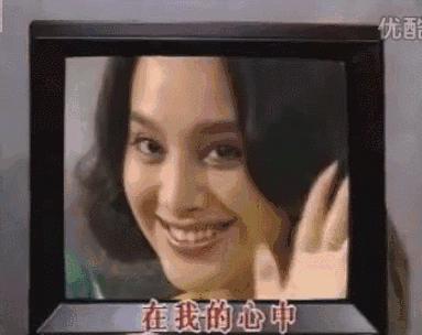 盘点十五条超经典电视广告,盘点15条90年代经典电视广告