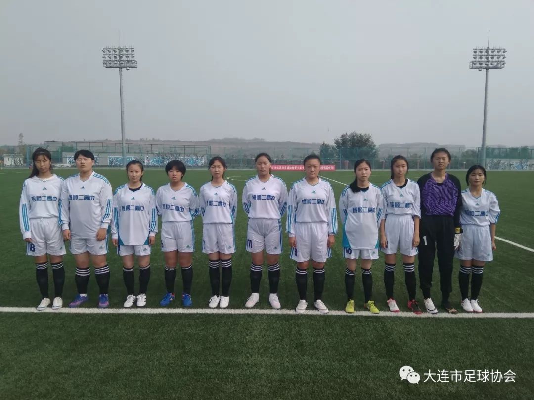 大连十二中2007,大连十二中夺冠