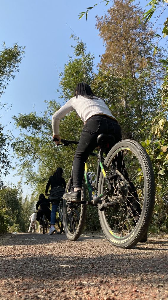 珠海御温泉周边攻略,珠海御温泉室内可以泡吗
