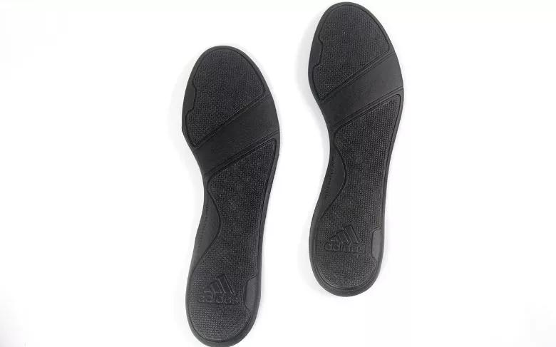 球鞋测评：猎鹰20.1在猎鹰20+面前属实弟弟表现了