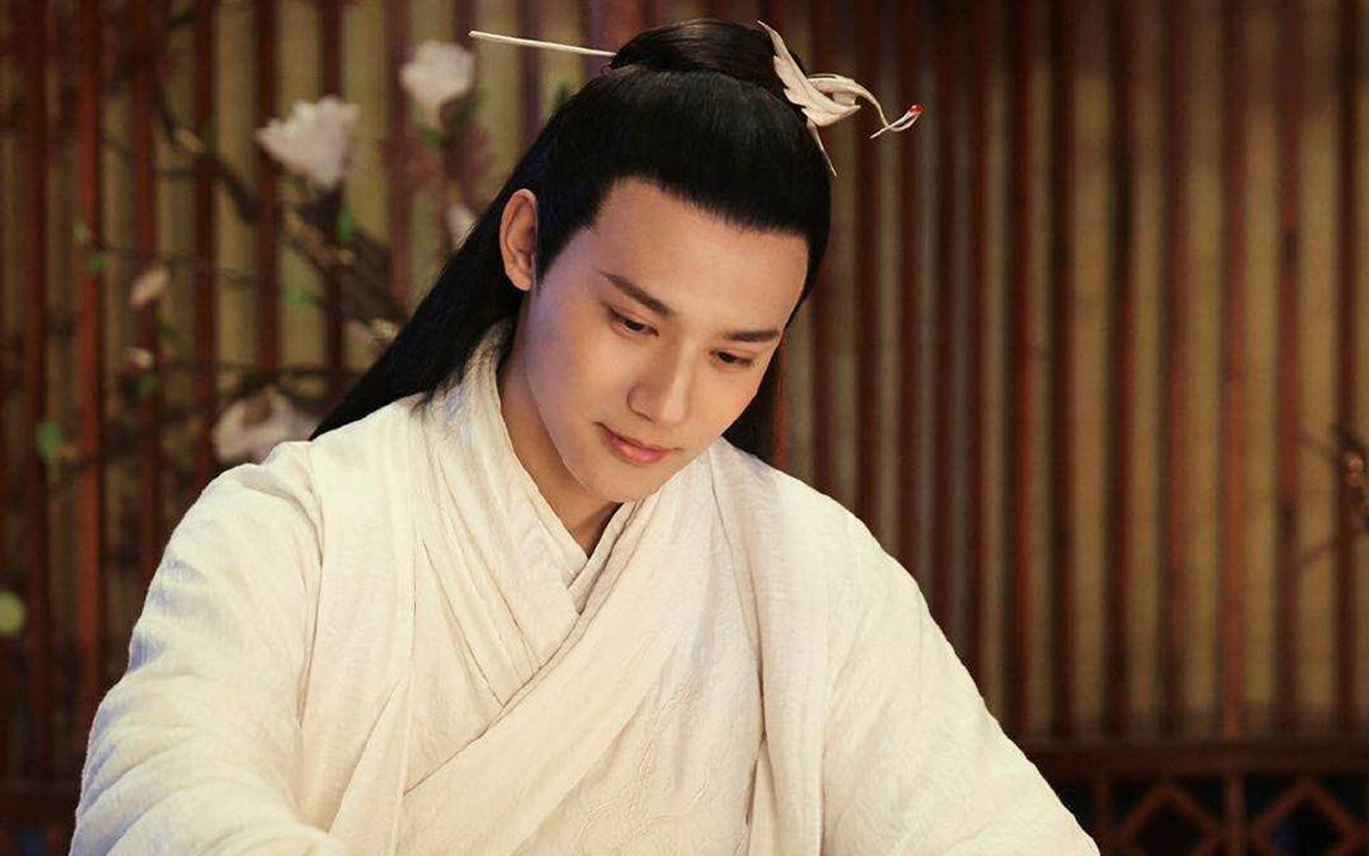 观宋词填词120首,观宋填词完整版免费