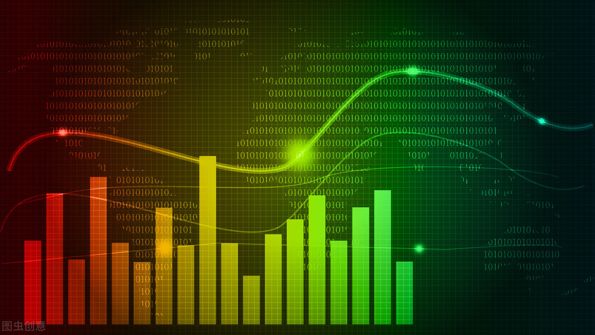股市轮动行情怎么操作,股票市场板块轮动太快怎么应对
