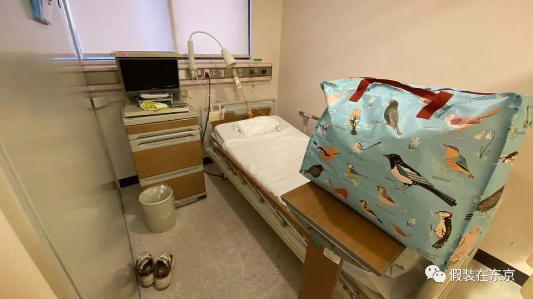 日本人生孩子顺产与剖腹产,疫情期间生宝宝的感受