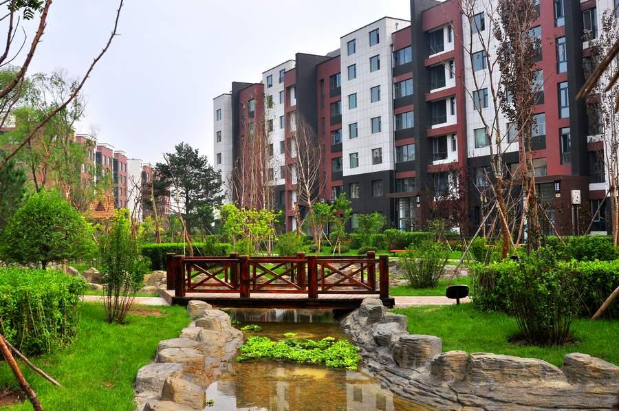 紧急房源甩卖,哈尔滨刚买的二手房又想卖掉