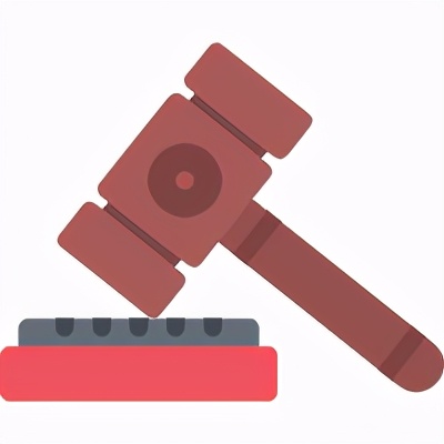 刷礼物赚提成，点赞有薪酬，刷流量提升信用额度……醒醒吧，这些都是*局骗**！