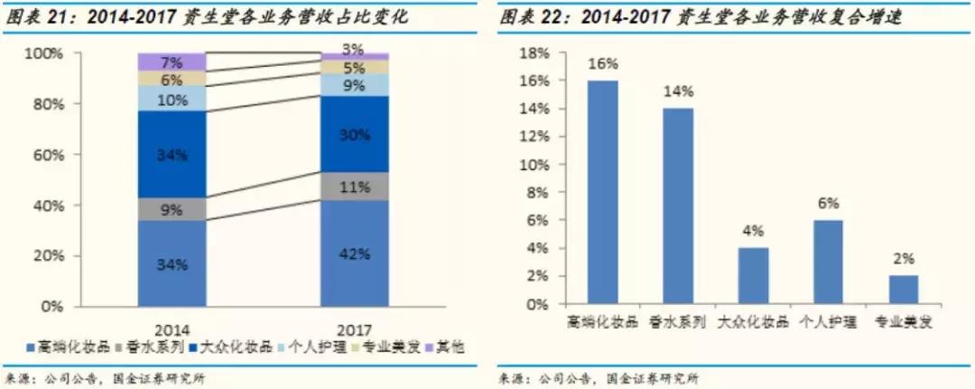 鍥介噾璇佸埜绾虹粐鏈嶈鏈夐檺鍏徃,鍥介噾璇佸埜绔欏湪椋庡彛涓嬬殑娼滃湪榛戦┈
