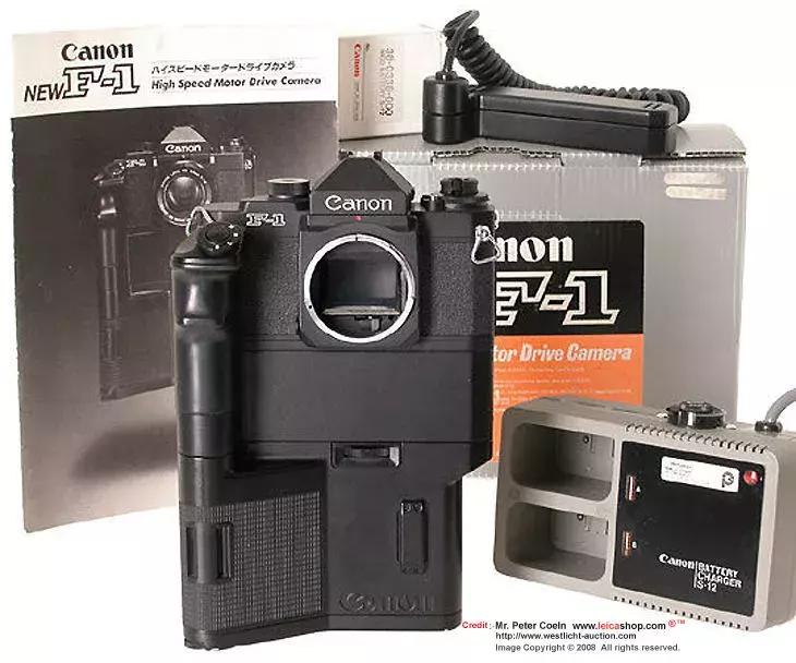 相机高速连拍最多可达多少张,连拍速度快的相机