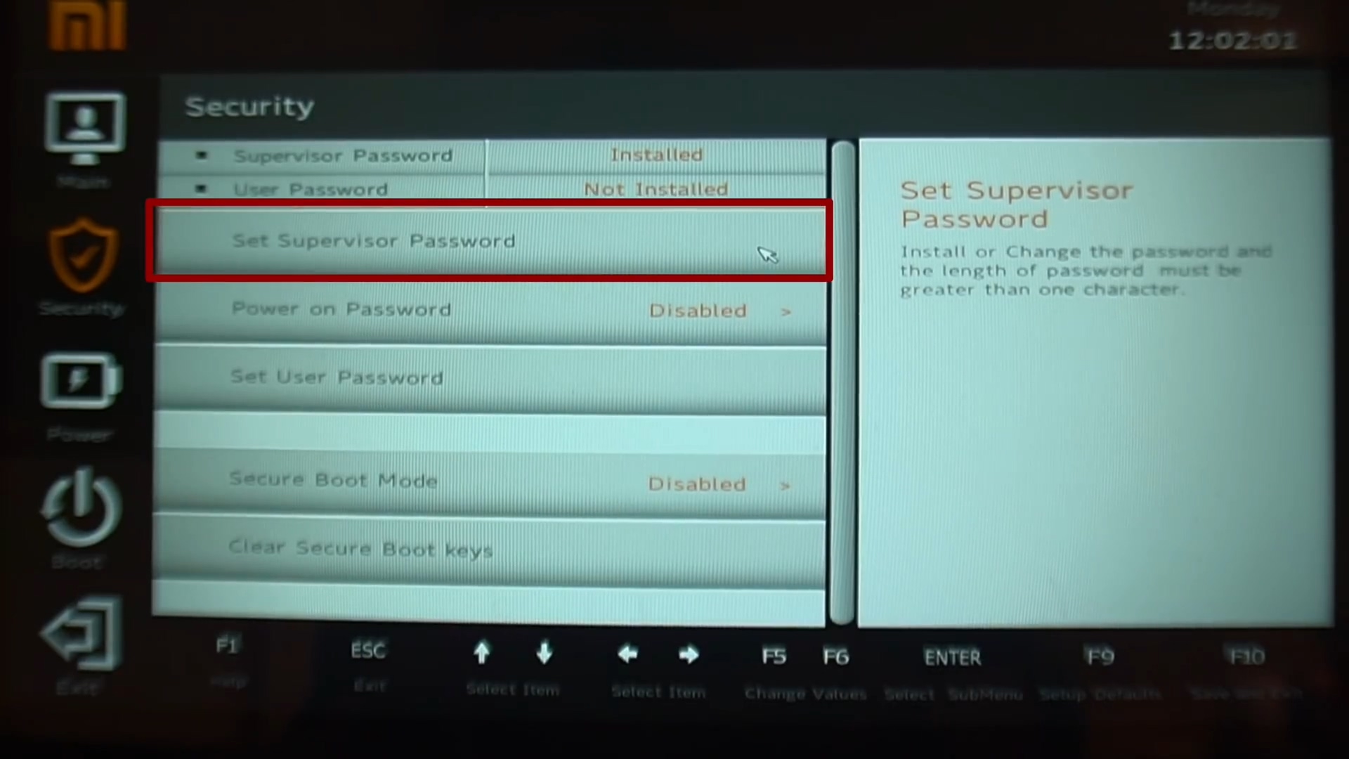 小米笔记本装mac系统,小米怎么和macbook连接