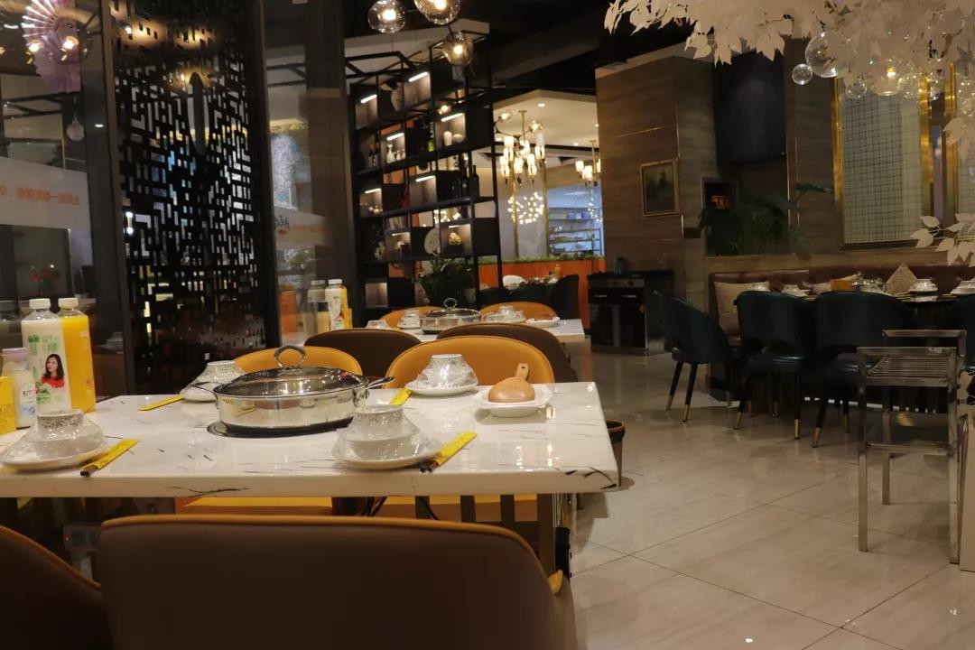 石头记三汁焖锅兴庆区,银川兴庆区焖锅清真