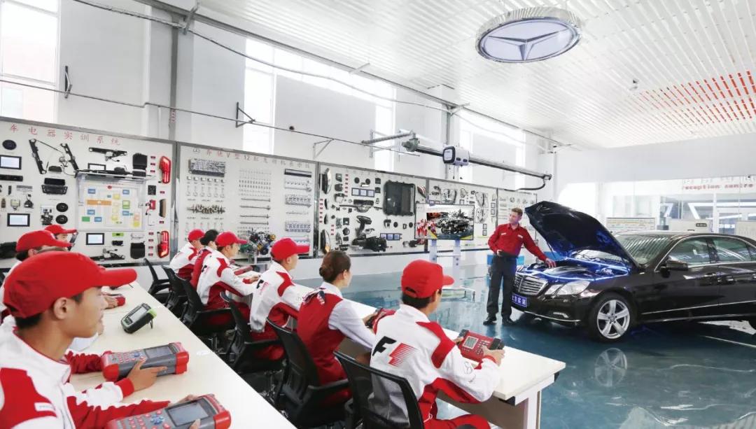 四川单招最好就业的学校,四川单招推荐学校成都