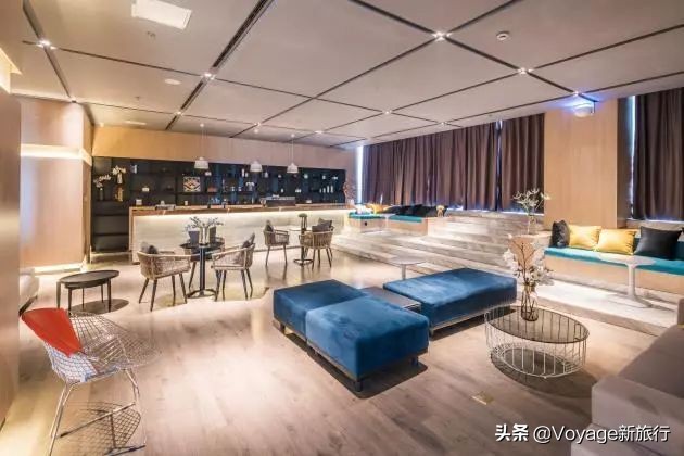 管家式酒店式公寓多少钱,托管式酒店公寓价格